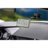 Forcell F-Grip MagLuxe Magnetyczny Uchwyt do Telefonu Samochodowy – Szyba, Deska Rozdzielcza, Nawiew – Czarny