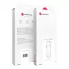 Forcell F-Protect Clear Case do iPhone 14 Plus