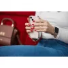 Forcell F-Protect Clear Case do iPhone 14 Plus