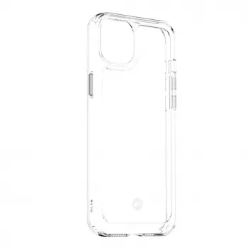 Forcell F-Protect Clear Case do iPhone 14 Plus