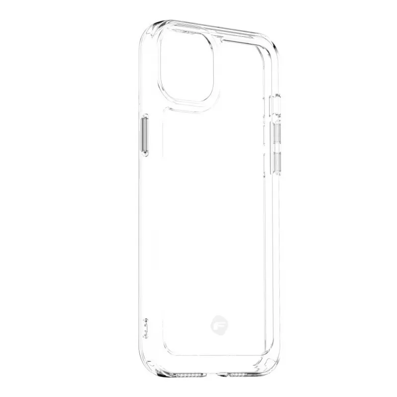 Forcell F-Protect Clear Case do iPhone 14 Plus