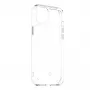 Forcell F-Protect Clear Case do iPhone 14 Plus