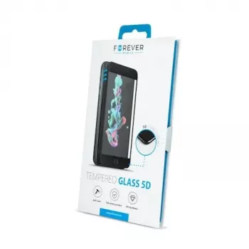 Forever Apple iPhone XR/11 Tempered Glass Screen Protector
