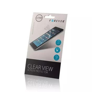 Forever Bateria do LG X Screen 2300mAh 3.85V Li-Ion Zamiennik