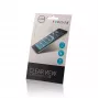 Forever Bateria do LG X Screen 2300mAh 3.85V Li-Ion Zamiennik