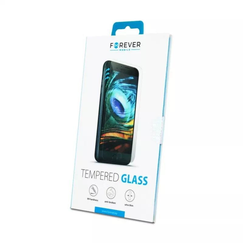 Forever Nokia 3.2 Tempered Glass Screen Protector