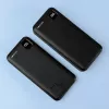Forever Power Bank TB-300L PD QC 22.5W 20000 mAh Black