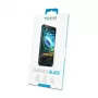 Forever Samsung Galaxy A02s Szkło hartowane ochrona ekranu