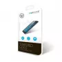 Forever Samsung Galaxy Note 3 Etui Flip Cover Czarny