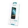 Forever Tempered Glass Screen Protector for Samsung Galaxy A12/A03s/A02/M12 and Xiaomi Redmi 9/9A/9C/10/10A