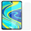 Forever Szkło hartowane do Xiaomi Redmi Note 9 Pro / Redmi Note 9s (Przezroczyste, 1 szt.)