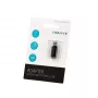 Forever Uniwersalny adapter Micro USB na USB-C