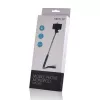 Forever Universal MP-300 Uchwyt Samochodowy do Telefonu Czarny
