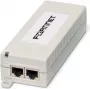 Fortinet GPI-115 Injector Power over Ethernet, AC 100-240 V, 15,4 W, dla FortiAP 210B/220B
