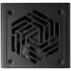 Fortron VITA PM 850W Black 1x 12-Pin High Power GPU 4x PCIe 850 Watt