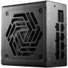 Fortron VITA PM 850W Black 1x 12-Pin High Power GPU 4x PCIe 850 Watt