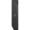 Fortron ZENFAN 120 Black 120 mm Wentylator Obudowy
