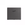 FoxESS EP11 Energy Storage System with BMS, 10.36 kWh