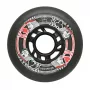 FR - Roue Street Kings Wheels 76mm White
