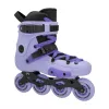 FR2 80 Inline Skates 40 Purple