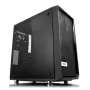 Fractal Design Meshify C Mini Dark TG Micro ATX Tower z oknem ze szkła hartowanego