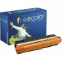 Freecolor Regenerowany wkład tonerowy HP CE740A Czarny 7000 stron