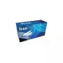 Freecolor Regenerowany wkład tonerowy Kyocera TK-5280K (1T02TW0NL0) Czarny, 13000 stron