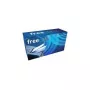 Freecolor Remanufactured Toner Cartridge Kyocera TK-5280M Magenta 11000 Pages