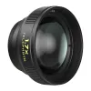 Obiektyw teleobiektywowy Freewell 1.7x do smartfona, mocowanie 17mm