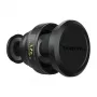 Obiektyw teleobiektywowy Freewell 1.7x do smartfona, mocowanie 17mm