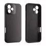 Freewell Case for iPhone 16 with 17mm Mount