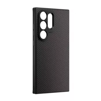 Freewell Case for Samsung S24 Ultra with 17mm Mount