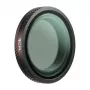 Freewell Circular Polarizing Filter CPL for DJI Osmo Pocket 3