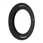 Freewell FW-V2-SU62 ND1000 PL Filter do DJI Mavic 3 Classic