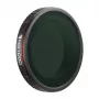 Freewell Neutral Density ND1000 Filter for DJI Osmo Pocket 3