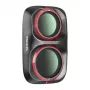 Freewell Osmo Pocket 4P ND8 ND/PL Filtr