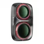 Filtr Freewell Osmo Pocket ND64/PL