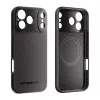Freewell Sherpa Series Etui do iPhone 17 Pro Max z mocowaniem gwintowanym 17 mm