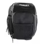 Frenzy Scooter Bag - Czarny, 600D Poliester, Pasuje do hulajnóg do 100 cm