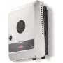 Fronius Symo GEN24 12.0 SC Plus Hybrydowy Inwerter 12kW Trójfazowy 4,210,189,002
