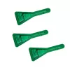 Frontline Combo Spot-On L dla psów 20-40 kg – 3 pipety x 2,68 ml