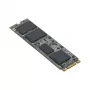 FSC Fujitsu 480GB M.2 2280 PCIe 4.0 NVMe SSD - Wewnętrzny dysk półprzewodnikowy