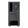 FSP CMT223S Obudowa ATX Mid Tower - Czarna
