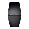 FSP CMT223S Obudowa ATX Mid Tower - Czarna