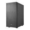 FSP CMT223S Obudowa ATX Mid Tower - Czarna