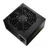 FSP HV Pro 650W Plus Nie modułowy zasilacz