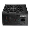 FSP HV Pro 650W Plus Nie modułowy zasilacz