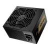 FSP HV Pro 650W Plus Nie modułowy zasilacz