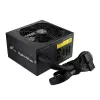 FSP Hydro M Pro 800W 80PLUS Bronze Gen5 Zasilacz semi-modularny