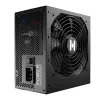 FSP Hydro M Pro 800W 80PLUS Bronze Gen5 Zasilacz semi-modularny